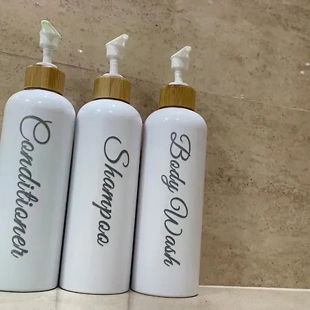 Apartment Luxury With Terrace And Sea Views *