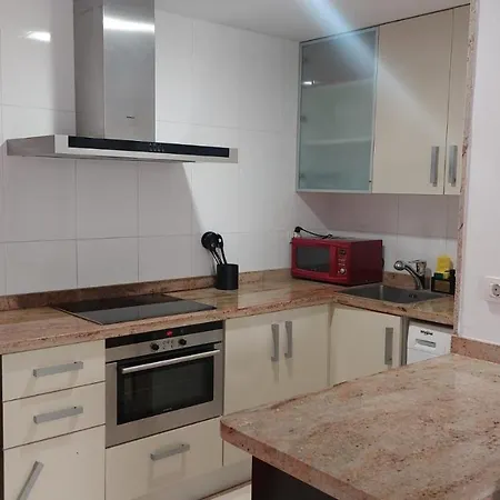 Luxury A36-29 With Terrace And Sea Views *